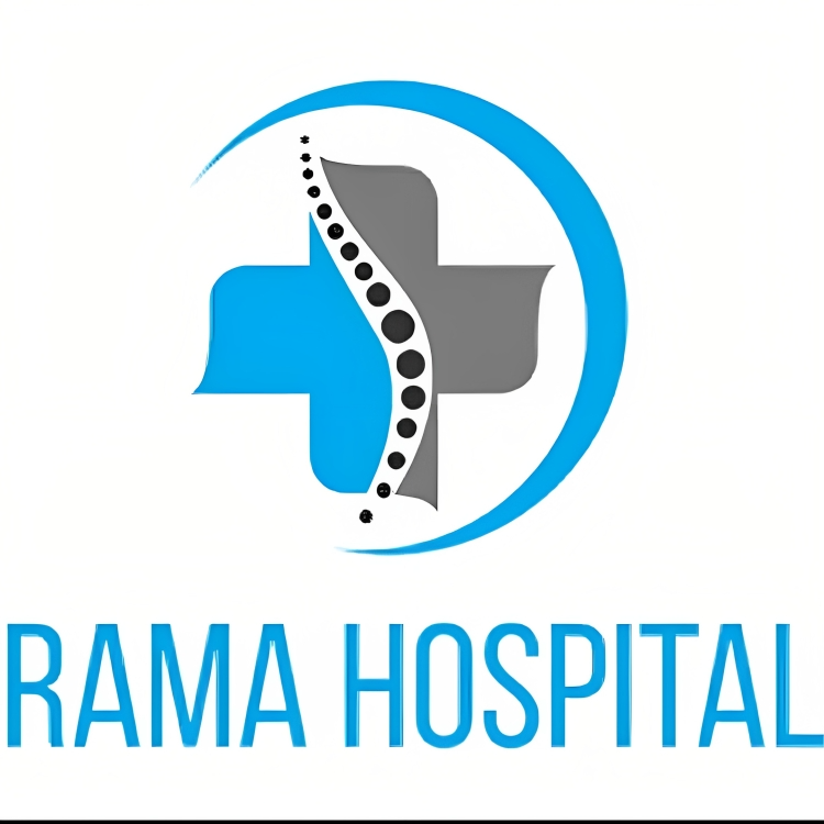 Theme Logo